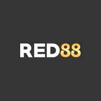 Nhà cái Red88 