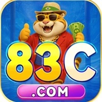 83c 