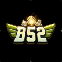 B52 