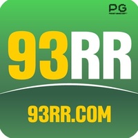 93rr 