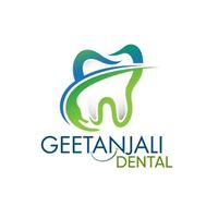 Geetanjali 32 Intacts Dental Clinic