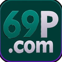 69p 