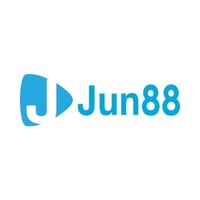 nhà cái  jun88