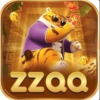 zzqq game 