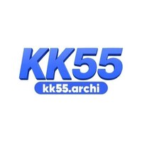 nhacai KK55