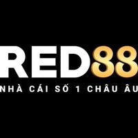 RED88 
