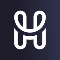 Hashpack Wallet  Extension