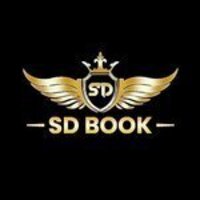 SD Book