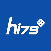 nhacai HI79