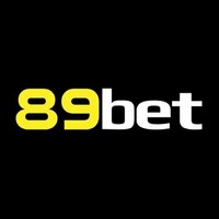 89bet host