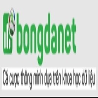 BongdaNET Pro NET