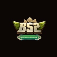 B52Club B52Club