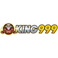 rumah penguasa  king999