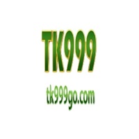 TK 999