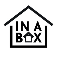 All In  A Box