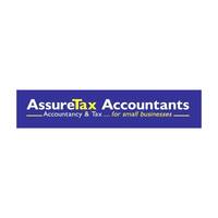 AssureTax  Accountants