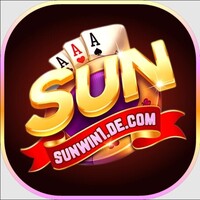 sunwin20eucom 