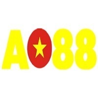 Nhà cái AO88