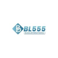 bl555international  
