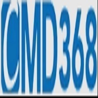 CMD368 