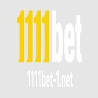 Bookmaker  1111BET