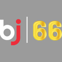bj66   studio   