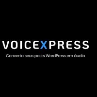 VoiceXpress 