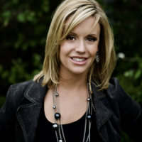 Jolie Burgess