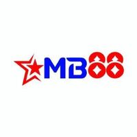 Nha cai mb88