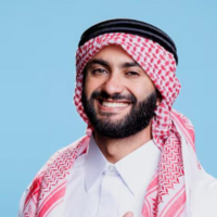 Abdul Rahman