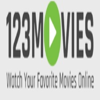 link to website