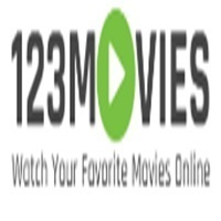 123 free movies 