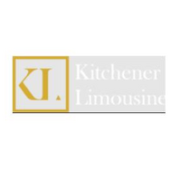 Kitchener  Limousine