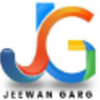 jeewan  garg