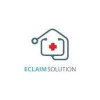 eClaim  Solution