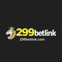 Bookmaker 299BET
