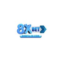 8xbetplumbing 