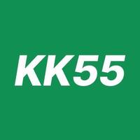nhà cái  kk55