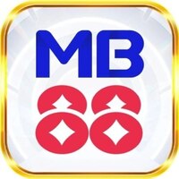 nhà cái mb88