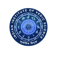 Indian  Institute