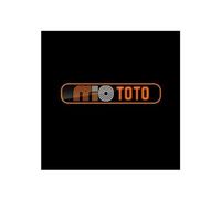 MIOTOTO DAFTAR