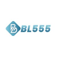 nhacai BL555