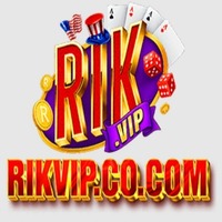 Rikvip 