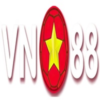 Nhà cái VN88