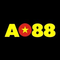 Nhà Cái Ao88
