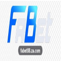 FABET 