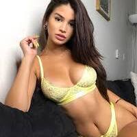 Online  bacarratsite