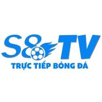 S8   TV