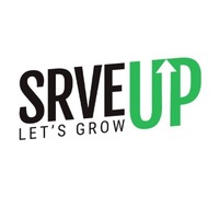 Srve UP