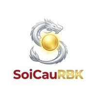 SoiCauRBK 